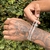 Kit Pulseiras Grumet's de 3mm e 5mm - comprar online