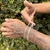 Kit Pulseiras Grumet's de 3mm e 5mm