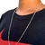 Corrente 3x1 de 2mm - Prata 925 na internet