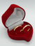 Aliança Nobreza 03 - Banho Ouro 18k - comprar online