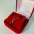 Imagem do Kit Conjunto Ponto de Luz Gota