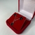 Kit Conjunto Ponto de Luz Gota - loja online