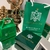 Kit Pulseiras Grumet 2mm e 3mm - Prata 925 - Império MK