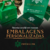 Corrente fina + pingente cruz palito - comprar online