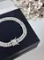 Pulseira Grumet elo Duplo 8mm (fecho gaveta) - loja online