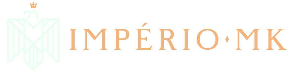 Império MK