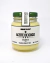 Aceite de Coco Orgánico