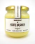 Aceite de Coco Orgánico - comprar online