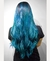 Aqua Surf de Urban Color en internet