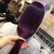 Aubergine de Crazy Color - comprar online