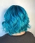Blue Jade de Crazy Color en internet