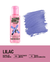 Lilac de Crazy Color