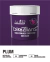 Plum de Directions Hair Colour 100 ml