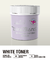 White Toner de Directions Hair Colour 88 ml