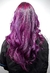 God Save The Pink de Urban Color en internet