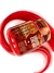 Maple de Urban Color - comprar online