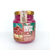 Rosewood de Urban Color en internet