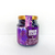 Deep Purple de Urban Color en internet