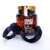 Black Bird de Urban Color - comprar online