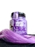 Lyla de Urban Color - comprar online