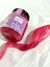 Rolling Pink de Urban Color - comprar online
