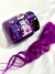 After Dark de Urban Color - comprar online