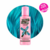 Blue Jade de Crazy Color - comprar online