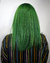Joker Green de Urban Color en internet
