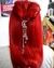 Lady in Red de Urban Color en internet