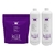 Kit de Decolorante Kuul - comprar online