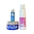 Kit de Decolorante Urban Color - comprar online