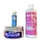 Kit de Decolorante Urban Color en internet