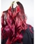 Red Red Wine de Urban Color en internet