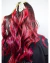 Red Red Wine de Urban Color en internet