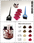 Red Red Wine de Urban Color - comprar online