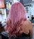 Rolling Pink de Urban Color - tienda online