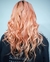 Strawberry Pink de Urban Color - Urban Colour Studio