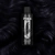 Transylvania de Arctic Fox Hair Color - comprar online