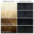Transylvania de Arctic Fox Hair Color - Urban Colour Studio