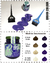 Violet Hill de Urban Color - comprar online