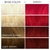 Wrath de Arctic Fox Hair Color en internet