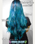 Aqua Surf de Urban Color - Urban Colour Studio