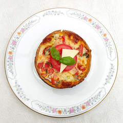 TARTA CAPRESSE - comprar online
