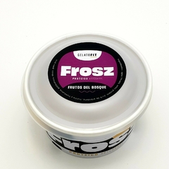 FROSZ Helados Proteicos - comprar online