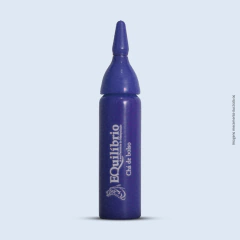 Chá de Bolso Digestivo 15und