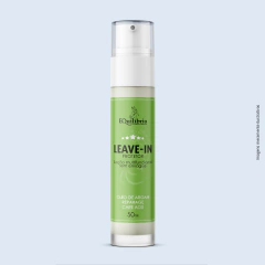 Leave-In - comprar online