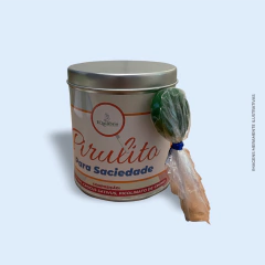 Pirulito para Saciedade - comprar online