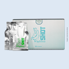 Shot Equilíbrio 30und - comprar online