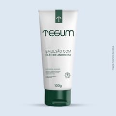 Tegum 100g