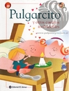 PULGARCITO